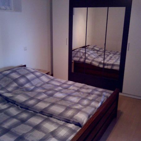 Ferienwohnung Michelt Niederzissen Exteriér fotografie